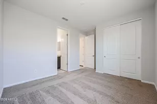 24549 W Hilton Ave, Buckeye, AZ 85326 - Photo 19