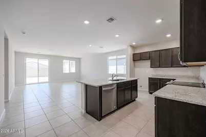 24549 W Hilton Avenue, Buckeye, AZ 85326 - Photo 13