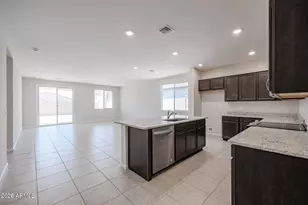 24549 W Hilton Ave, Buckeye, AZ 85326 - Photo 13