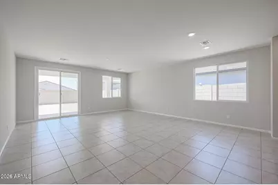 24549 W Hilton Avenue, Buckeye, AZ 85326 - Photo 11
