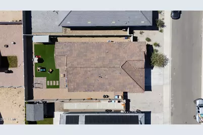 24549 W Hilton Avenue, Buckeye, AZ 85326 - Photo 7