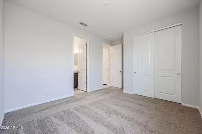 24549 W Hilton Avenue, Buckeye, AZ 85326 - Photo 5