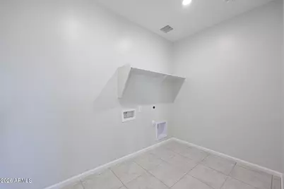 24549 W Hilton Avenue, Buckeye, AZ 85326 - Photo 15