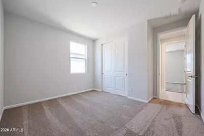 24549 W Hilton Avenue, Buckeye, AZ 85326 - Photo 3