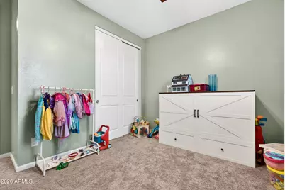 24549 W Hilton Avenue, Buckeye, AZ 85326 - Photo 19