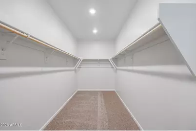 24549 W Hilton Avenue, Buckeye, AZ 85326 - Photo 3