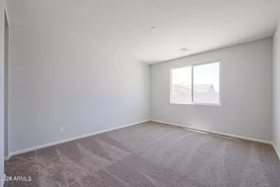 24549 W Hilton Avenue, Buckeye, AZ 85326 - Photo 7