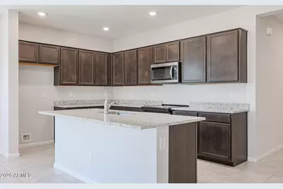 24549 W Hilton Avenue, Buckeye, AZ 85326 - Photo 1