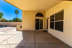 4621 W Oakland St, Chandler, AZ 85226 - Photo 35