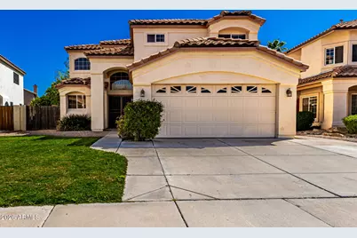 4621 W Oakland Street, Chandler, AZ 85226 - Photo 7