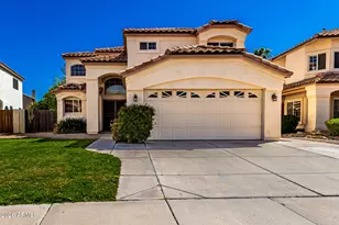 4621 W Oakland St, Chandler, AZ 85226 - Photo 7