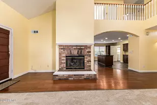 4621 W Oakland St, Chandler, AZ 85226 - Photo 17