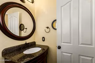 4621 W Oakland St, Chandler, AZ 85226 - Photo 23