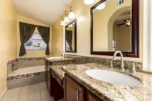 4621 W Oakland St, Chandler, AZ 85226 - Photo 27