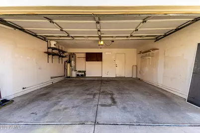 4621 W Oakland Street, Chandler, AZ 85226 - Photo 35