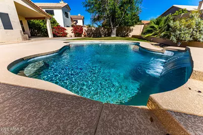 4621 W Oakland Street, Chandler, AZ 85226 - Photo 39