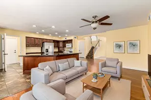 4621 W Oakland St, Chandler, AZ 85226 - Photo 9