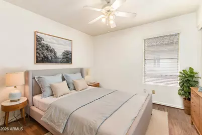 4621 W Oakland Street, Chandler, AZ 85226 - Photo 11