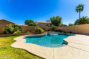 4621 W Oakland St, Chandler, AZ 85226 - Photo 37