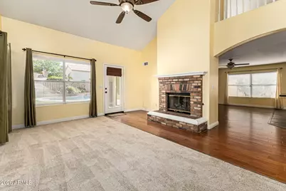 4621 W Oakland Street, Chandler, AZ 85226 - Photo 5