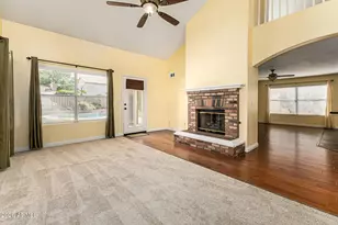 4621 W Oakland St, Chandler, AZ 85226 - Photo 5