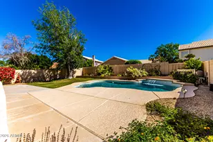 4621 W Oakland St, Chandler, AZ 85226 - Photo 39