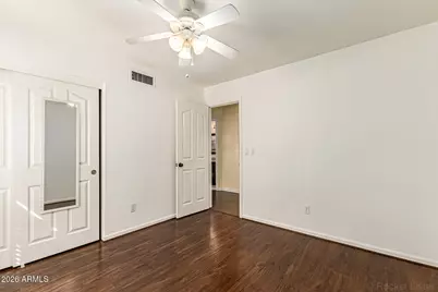 4621 W Oakland Street, Chandler, AZ 85226 - Photo 31