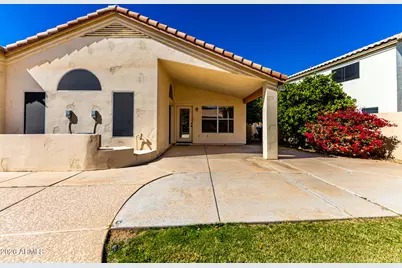 4621 W Oakland Street, Chandler, AZ 85226 - Photo 37