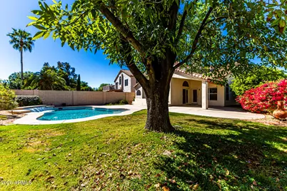 4621 W Oakland Street, Chandler, AZ 85226 - Photo 3