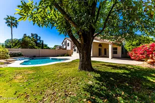 4621 W Oakland St, Chandler, AZ 85226 - Photo 3