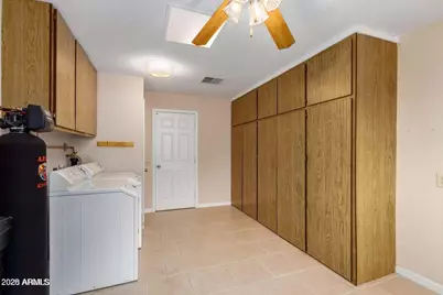 12630 N Blue Ridge Drive, Sun City, AZ 85351 - Photo 15