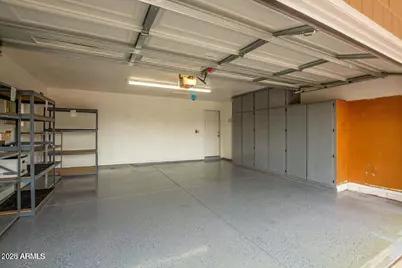 12630 N Blue Ridge Drive, Sun City, AZ 85351 - Photo 17