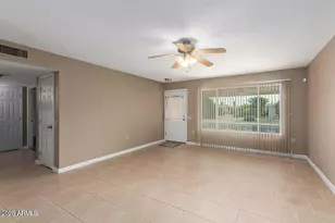 12630 N Blue Ridge Dr, Sun City, AZ 85351 - Photo 3