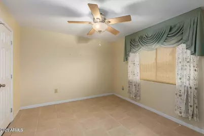 12630 N Blue Ridge Drive, Sun City, AZ 85351 - Photo 13