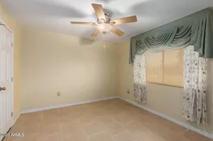 12630 N Blue Ridge Dr, Sun City, AZ 85351 - Photo 13