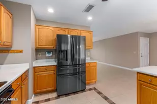 12630 N Blue Ridge Dr, Sun City, AZ 85351 - Photo 9