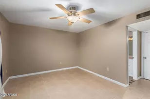 12630 N Blue Ridge Dr, Sun City, AZ 85351 - Photo 11