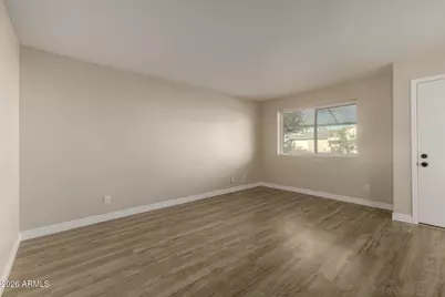 9918 N 95th Drive #B, Peoria, AZ 85345 - Photo 7