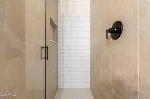 9918 N 95th Dr, Peoria, AZ 85345 - Photo 13