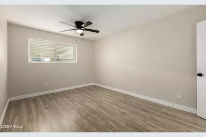 9918 N 95th Drive #B, Peoria, AZ 85345 - Photo 13