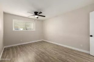 9918 N 95th Dr, Peoria, AZ 85345 - Photo 13