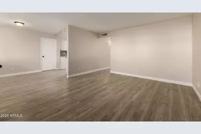 9918 N 95th Drive #B, Peoria, AZ 85345 - Photo 5