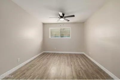 9918 N 95th Drive #B, Peoria, AZ 85345 - Photo 9