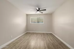 9918 N 95th Dr, Peoria, AZ 85345 - Photo 9