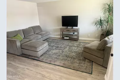 9918 N 95th Drive #B, Peoria, AZ 85345 - Photo 5