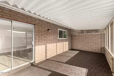 9918 N 95th Drive #B, Peoria, AZ 85345 - Photo 21