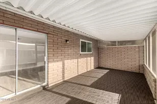 9918 N 95th Dr, Peoria, AZ 85345 - Photo 21