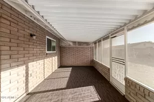 9918 N 95th Dr, Peoria, AZ 85345 - Photo 19