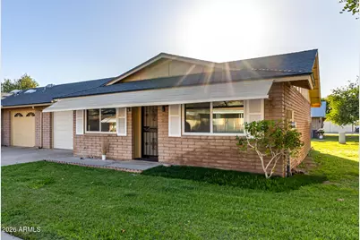9918 N 95th Drive #B, Peoria, AZ 85345 - Photo 3
