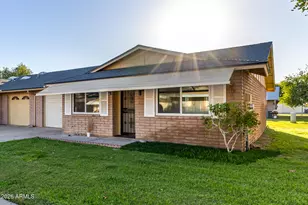 9918 N 95th Dr, Peoria, AZ 85345 - Photo 3